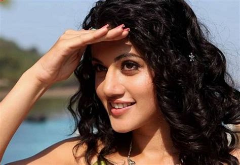 panuvedio|10 Best movies of Taapsee Pannu .